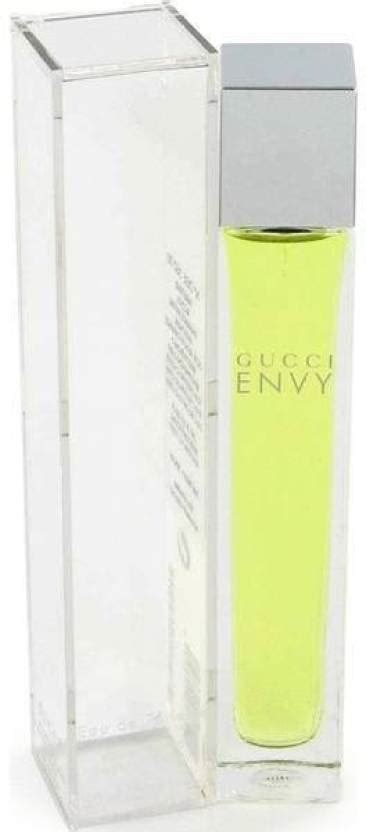 gucci envy 100ml ebay|gucci envy fragrantica.